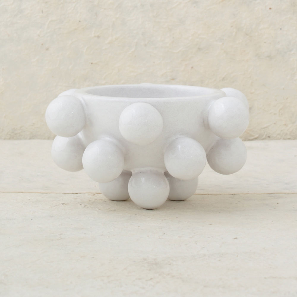 华体会(中国) - 附件|饰品|办公家具|设计师家具|Pop碗
