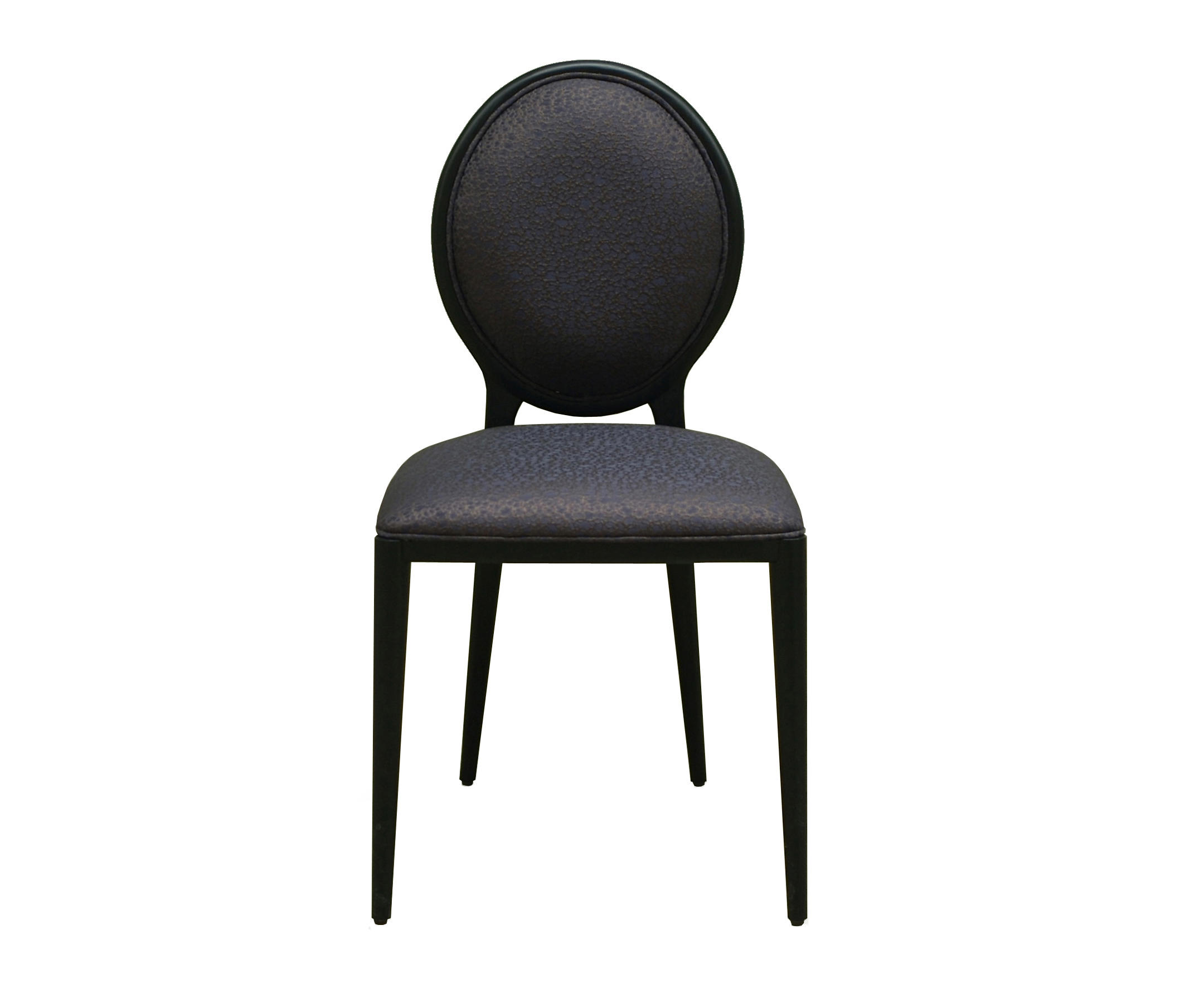 [华体会(中国) - 坐具|餐椅|办公家具|设计师家具|Laval 椅子]