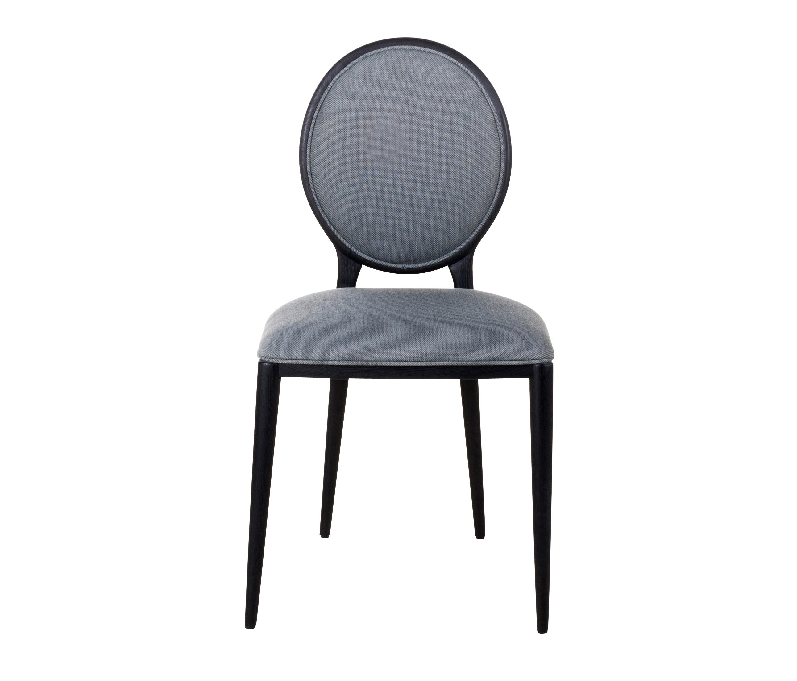 华体会(中国) - 坐具|餐椅|办公家具|设计师家具|Laval 椅子