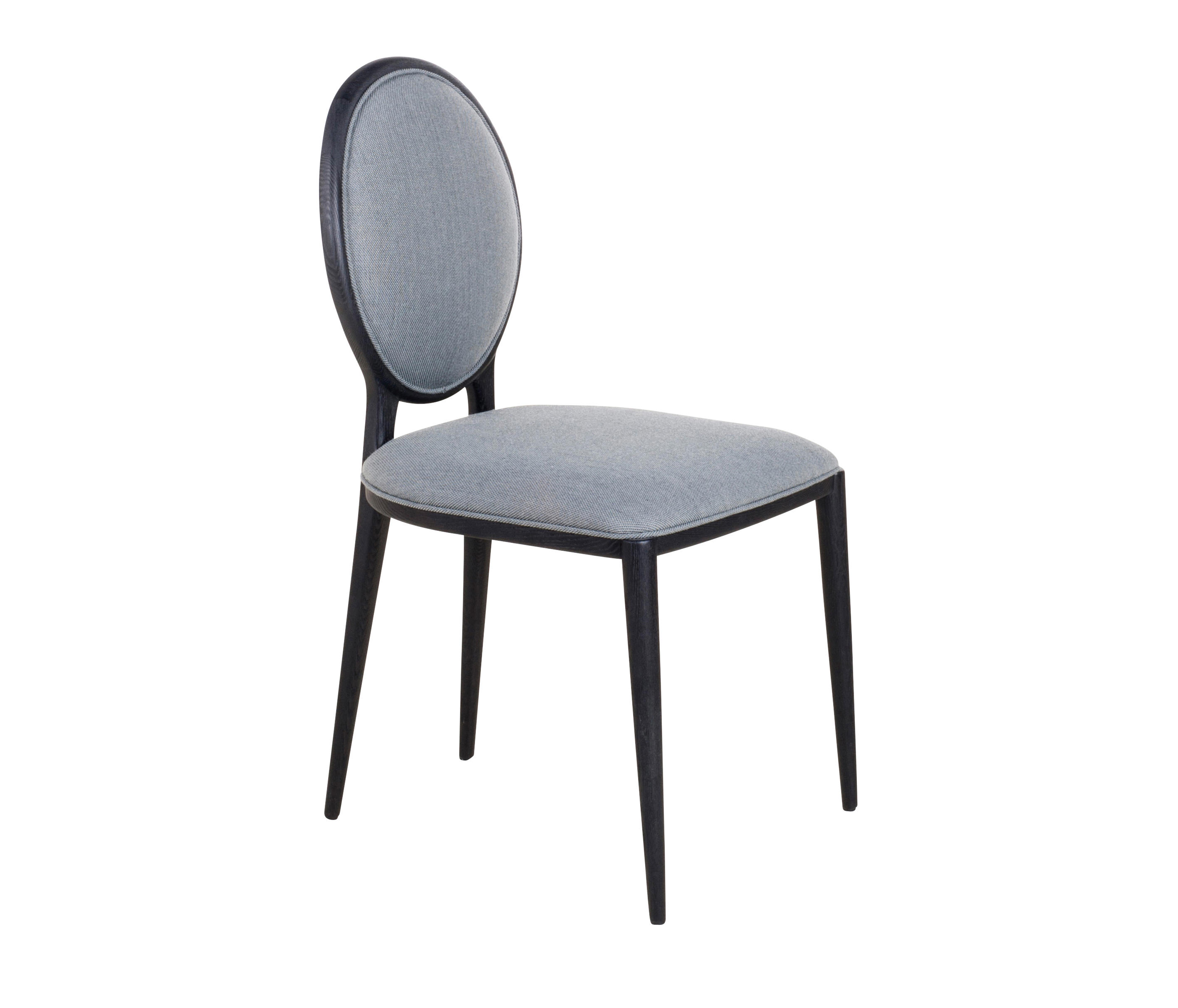 华体会(中国) - 坐具|餐椅|办公家具|设计师家具|Laval 椅子