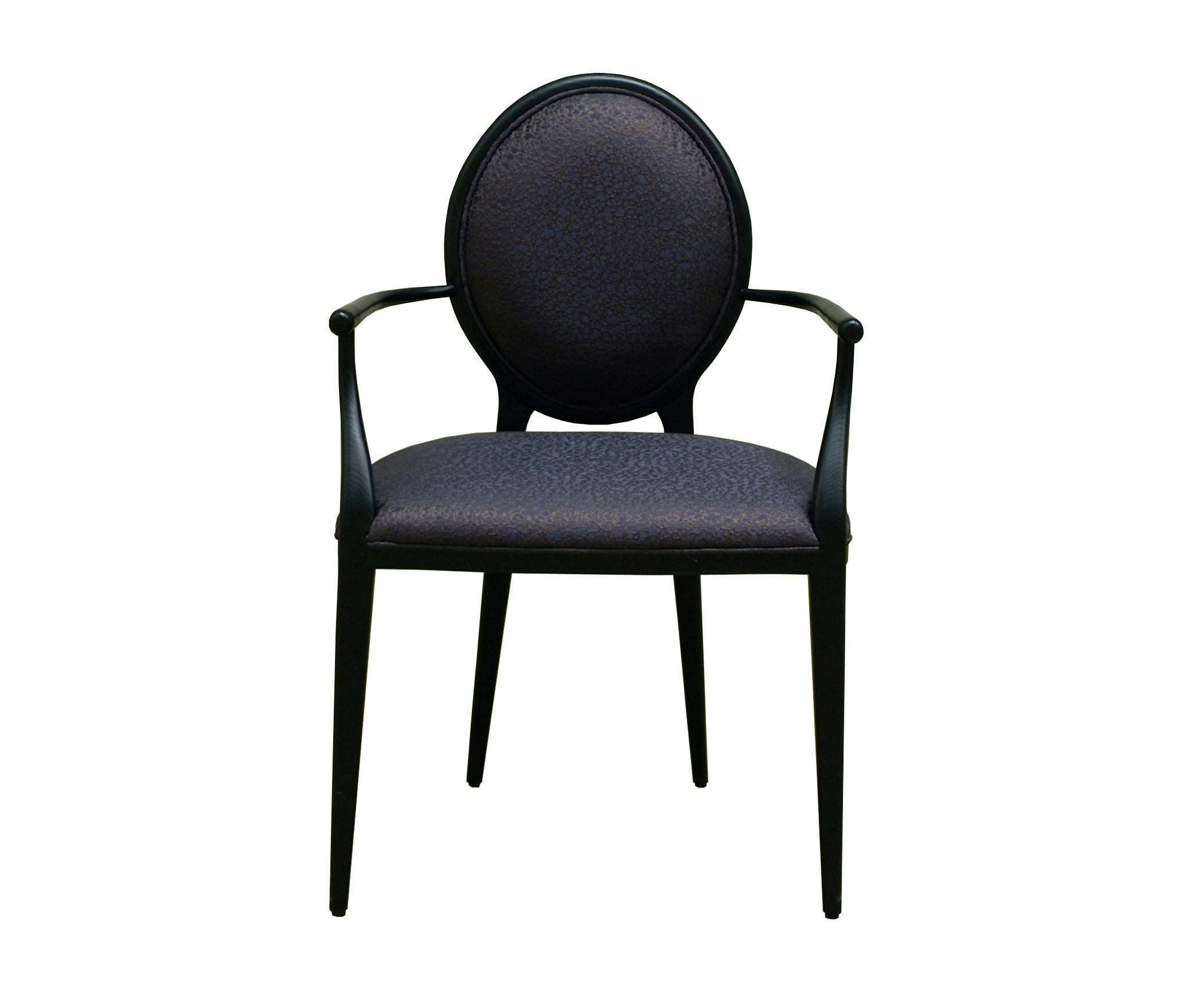 华体会(中国) - 坐具|餐椅|办公家具|设计师家具|Laval 椅子