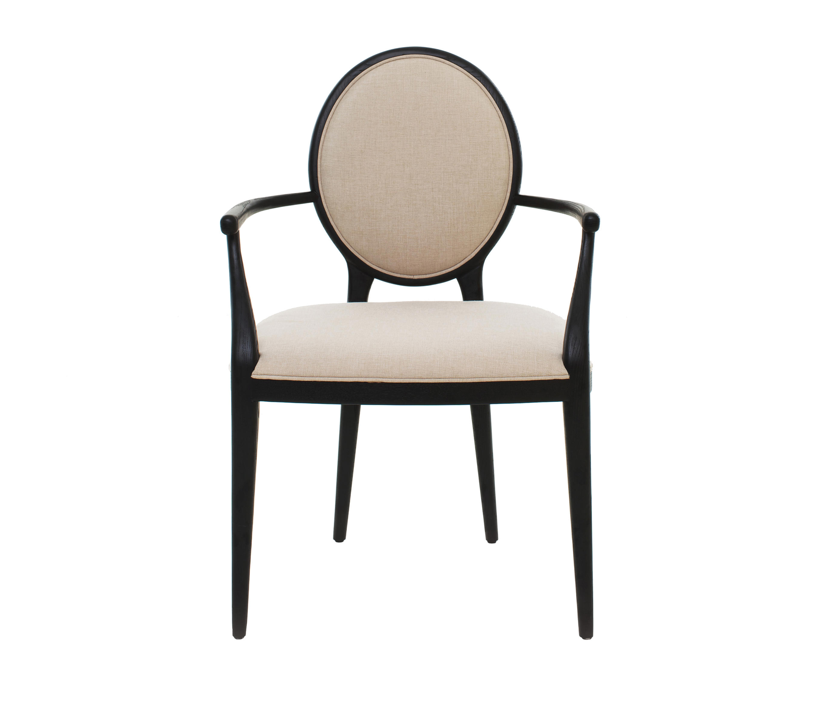 华体会(中国) - 坐具|餐椅|办公家具|设计师家具|Laval 椅子