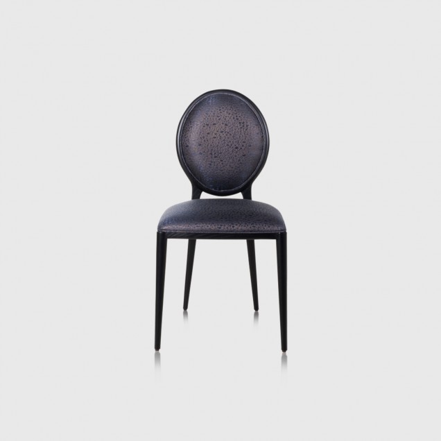 华体会(中国) - 坐具|餐椅|办公家具|设计师家具|Laval 椅子