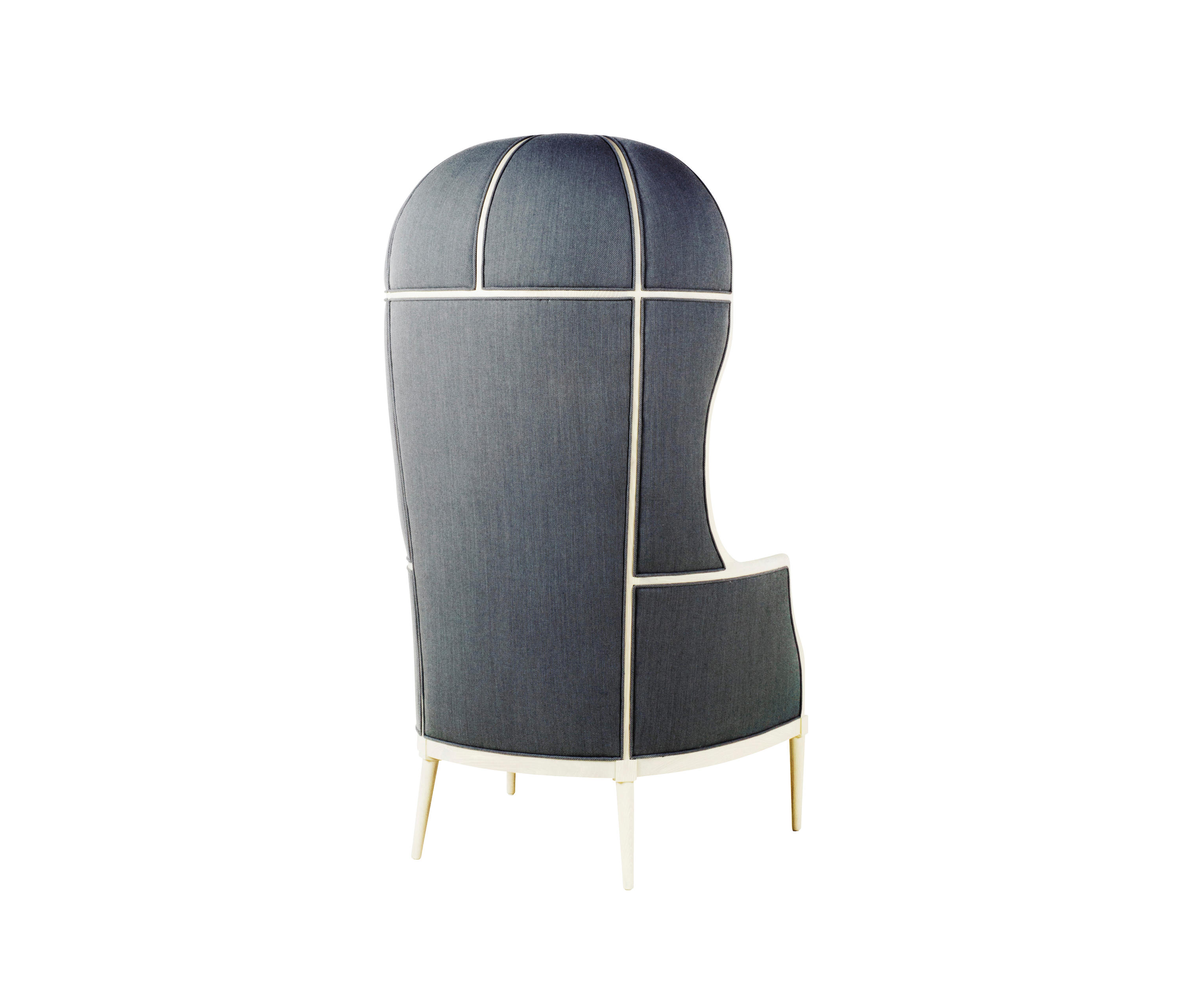 华体会(中国) - 坐具|休闲椅|办公家具|设计师家具|Laval 皇冠椅子