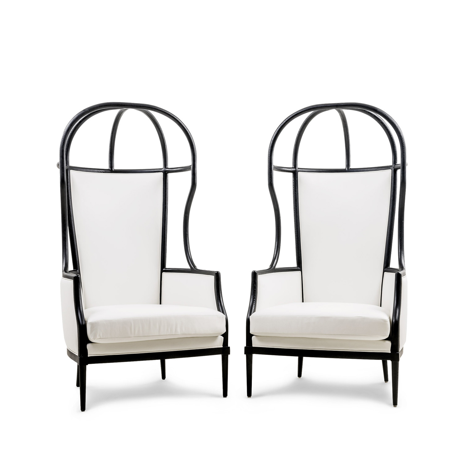 华体会(中国) - 坐具|休闲椅|办公家具|设计师家具|Laval 皇冠椅子