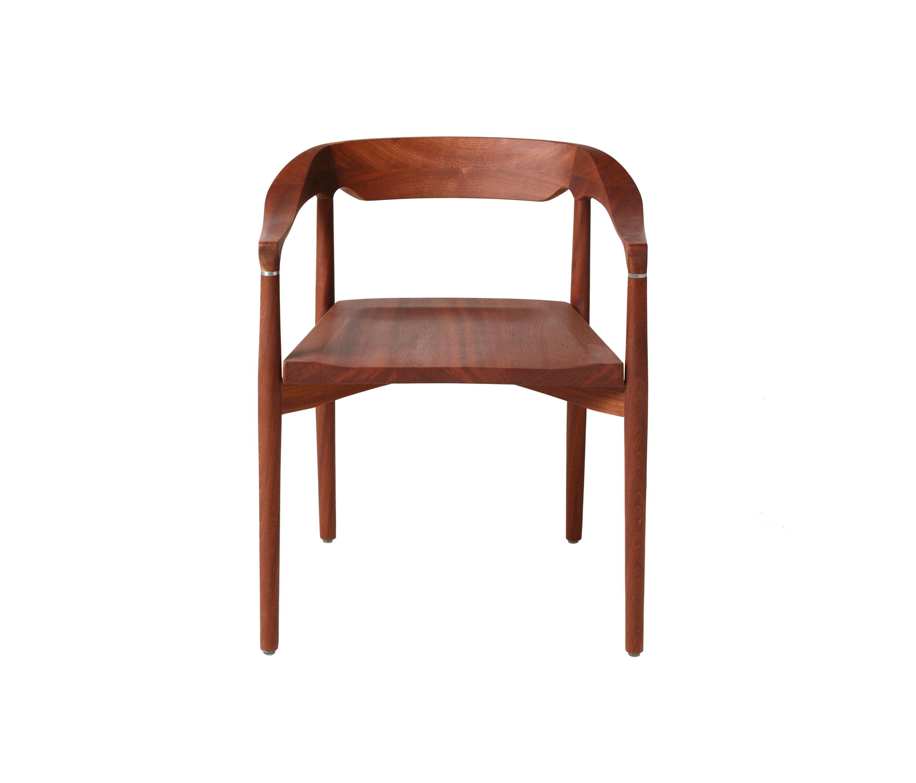 华体会(中国) - 坐具|餐椅|办公家具|设计师家具|New Legacy Donna Chair