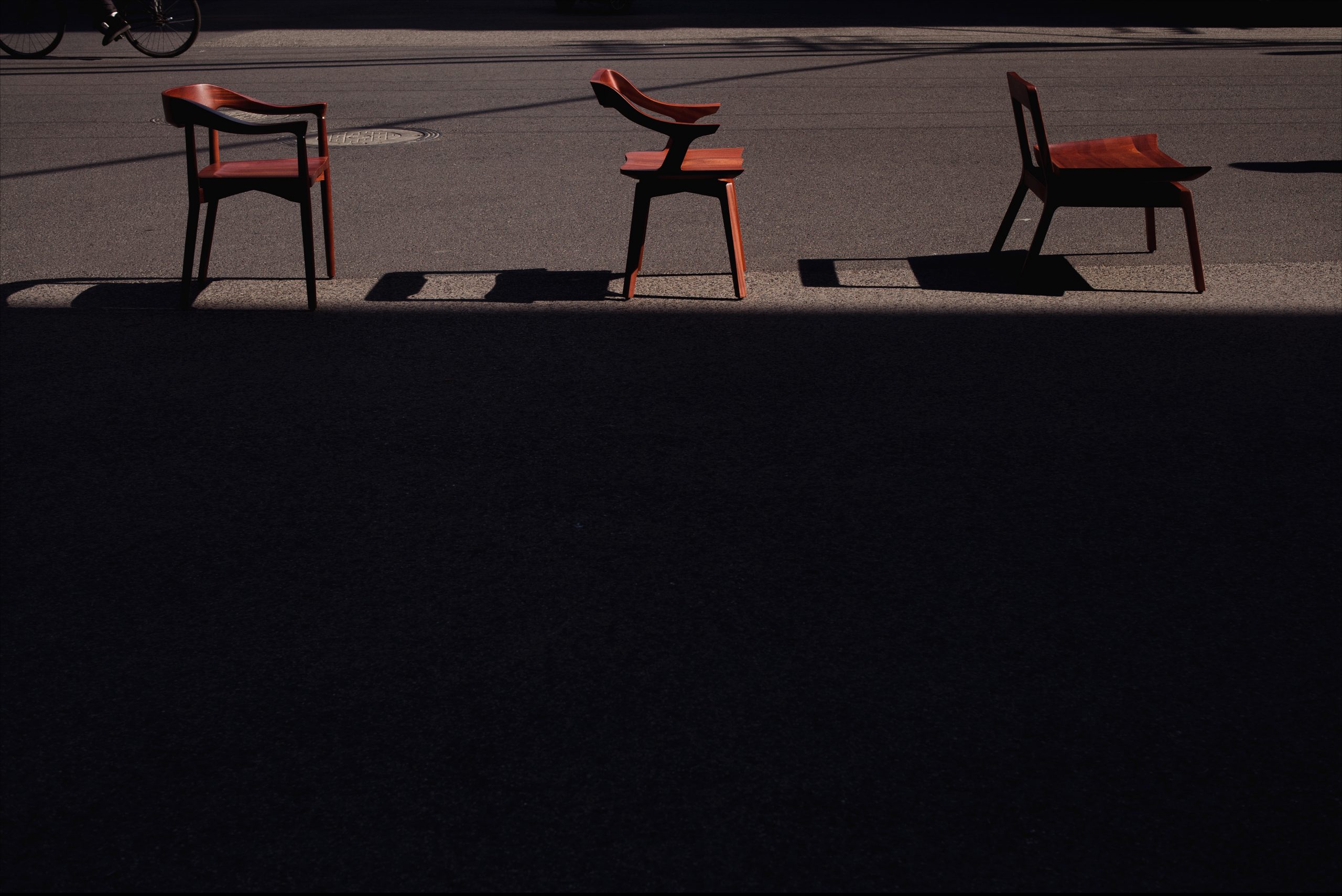 华体会(中国) - 坐具|餐椅|办公家具|设计师家具|New Legacy Donna Chair
