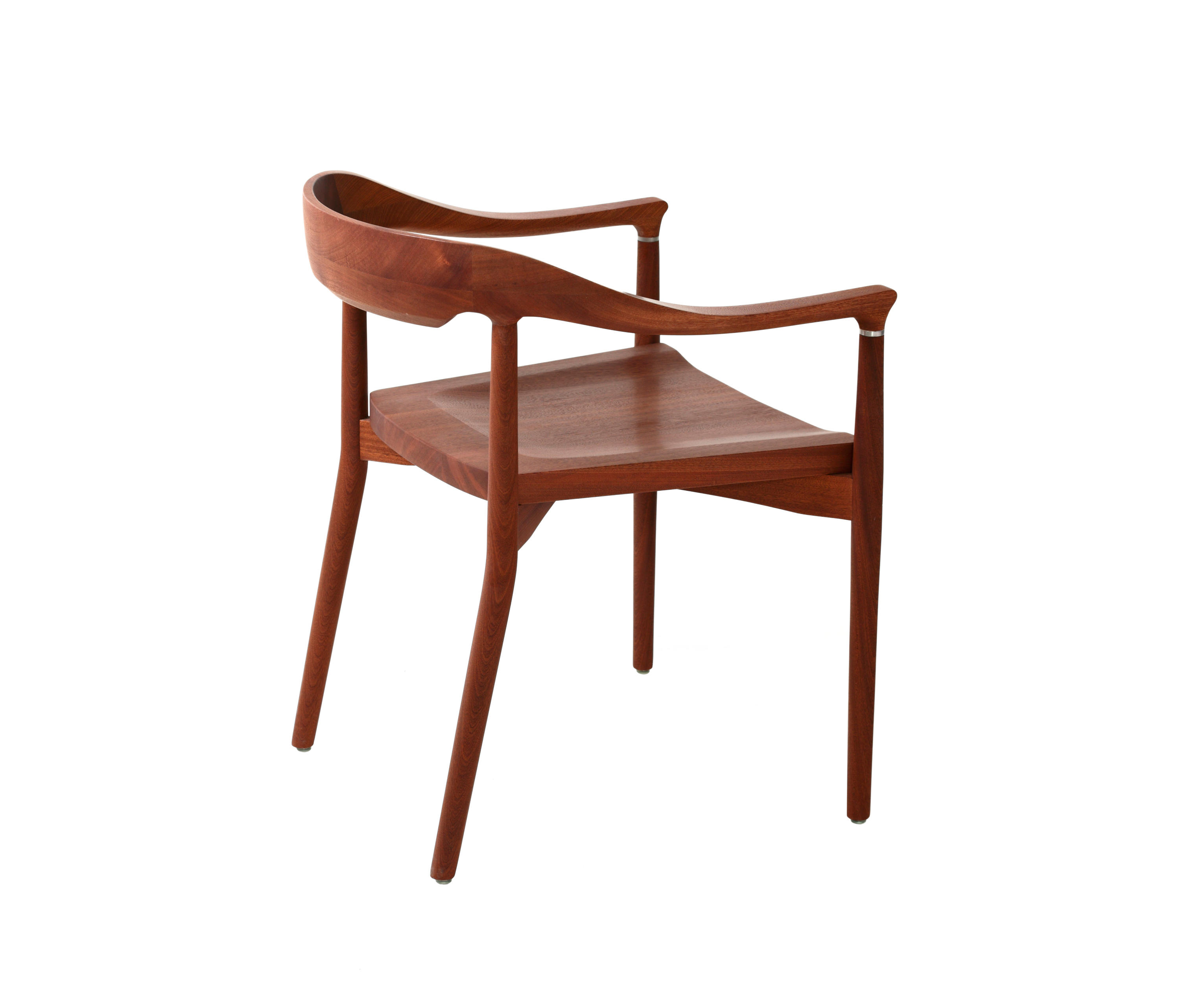 华体会(中国) - 坐具|餐椅|办公家具|设计师家具|New Legacy Donna Chair