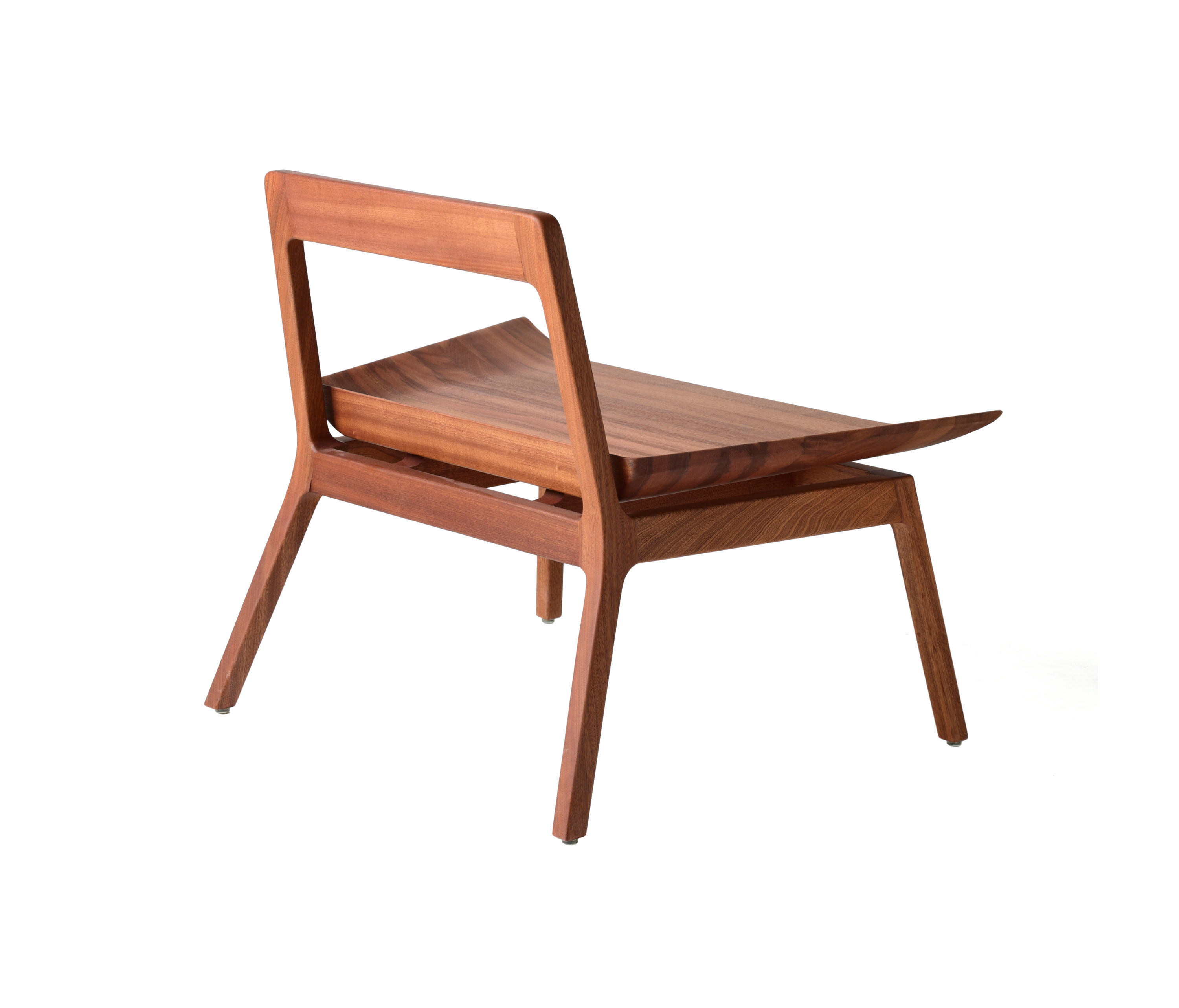 华体会(中国) - 坐具|餐椅|办公家具|设计师家具|New Legacy Donna Chair