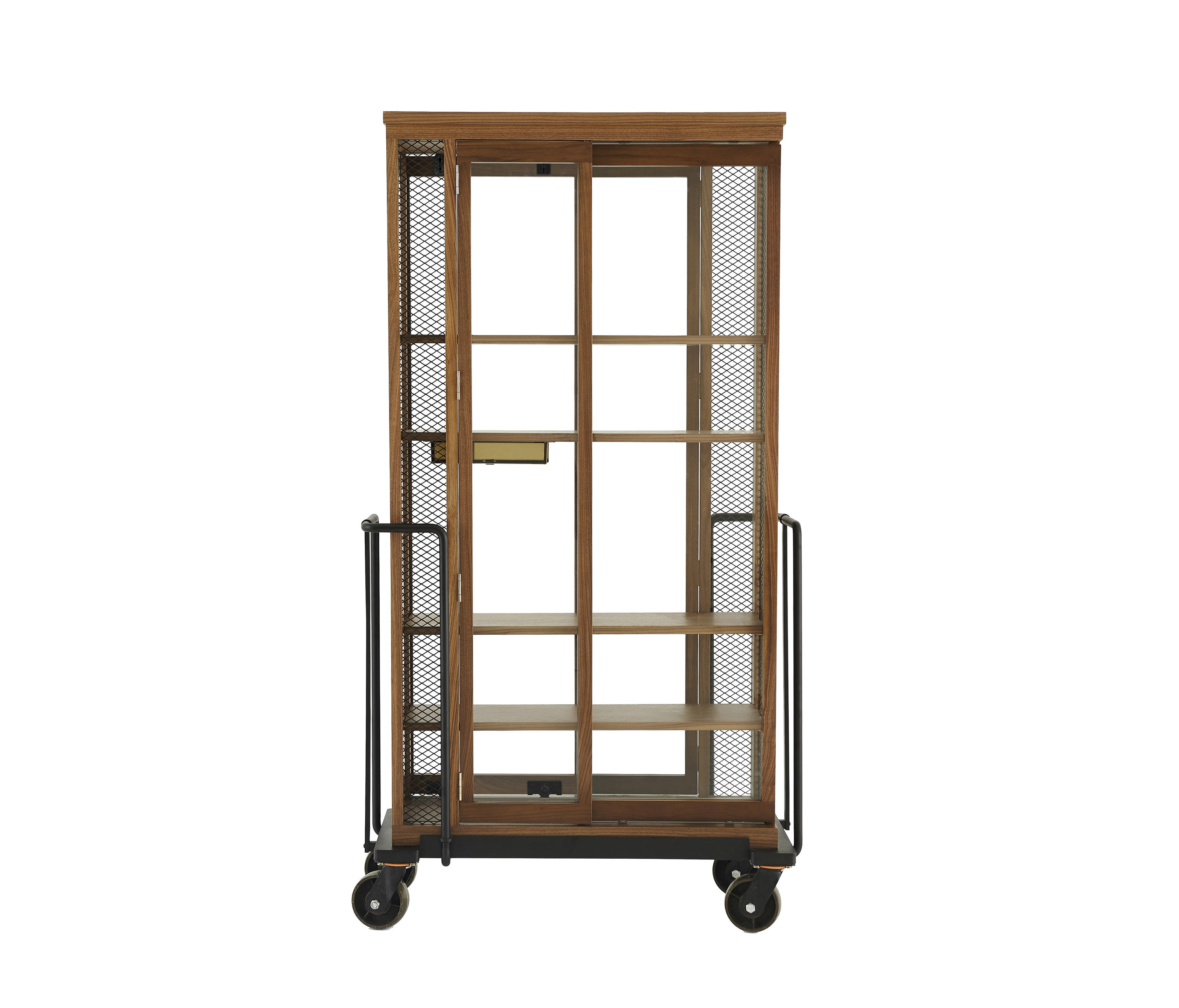 [华体会(中国) - 储物|储物柜|办公家具|设计师家具|如恩橱柜]