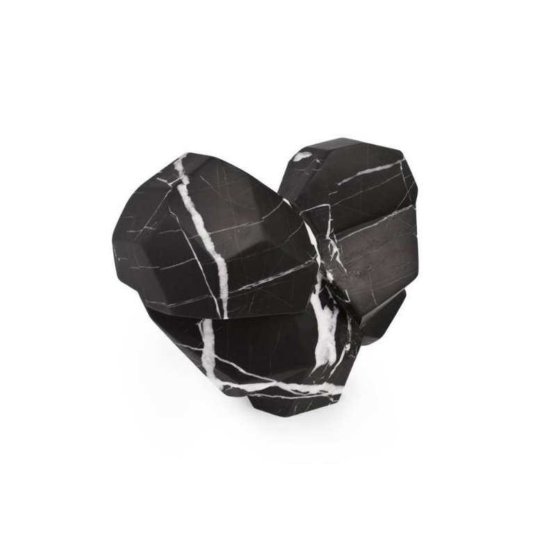 华体会(中国) - 附件|饰品|办公家具|设计师家具|破碎的心