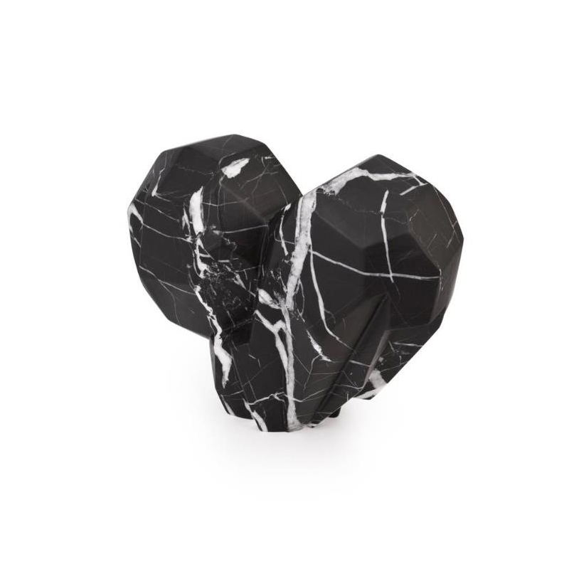 华体会(中国) - 附件|饰品|办公家具|设计师家具|破碎的心