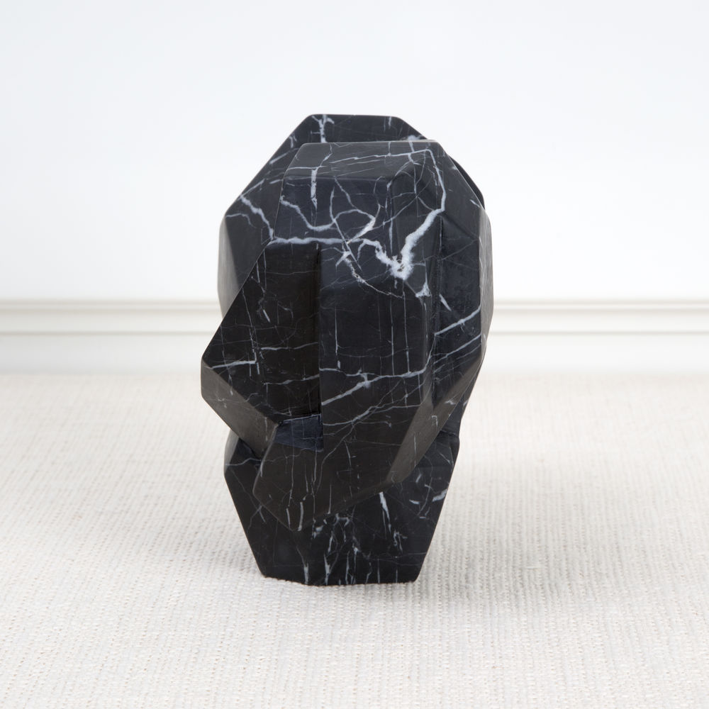 华体会(中国) - 附件|饰品|办公家具|设计师家具|破碎的心