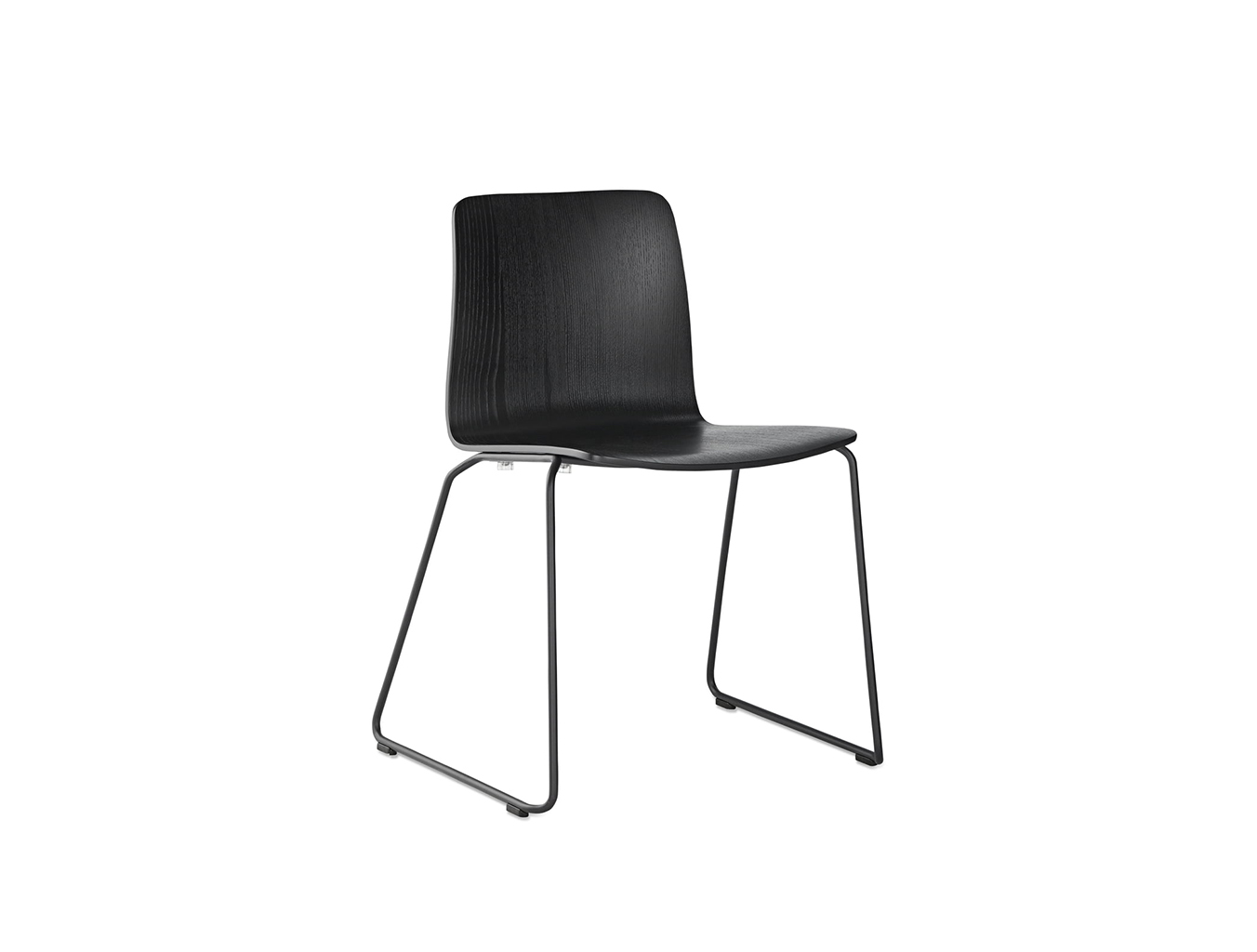 培训家具|布面培训椅|办公家具|设计师家具|Catifa 46 培训椅
