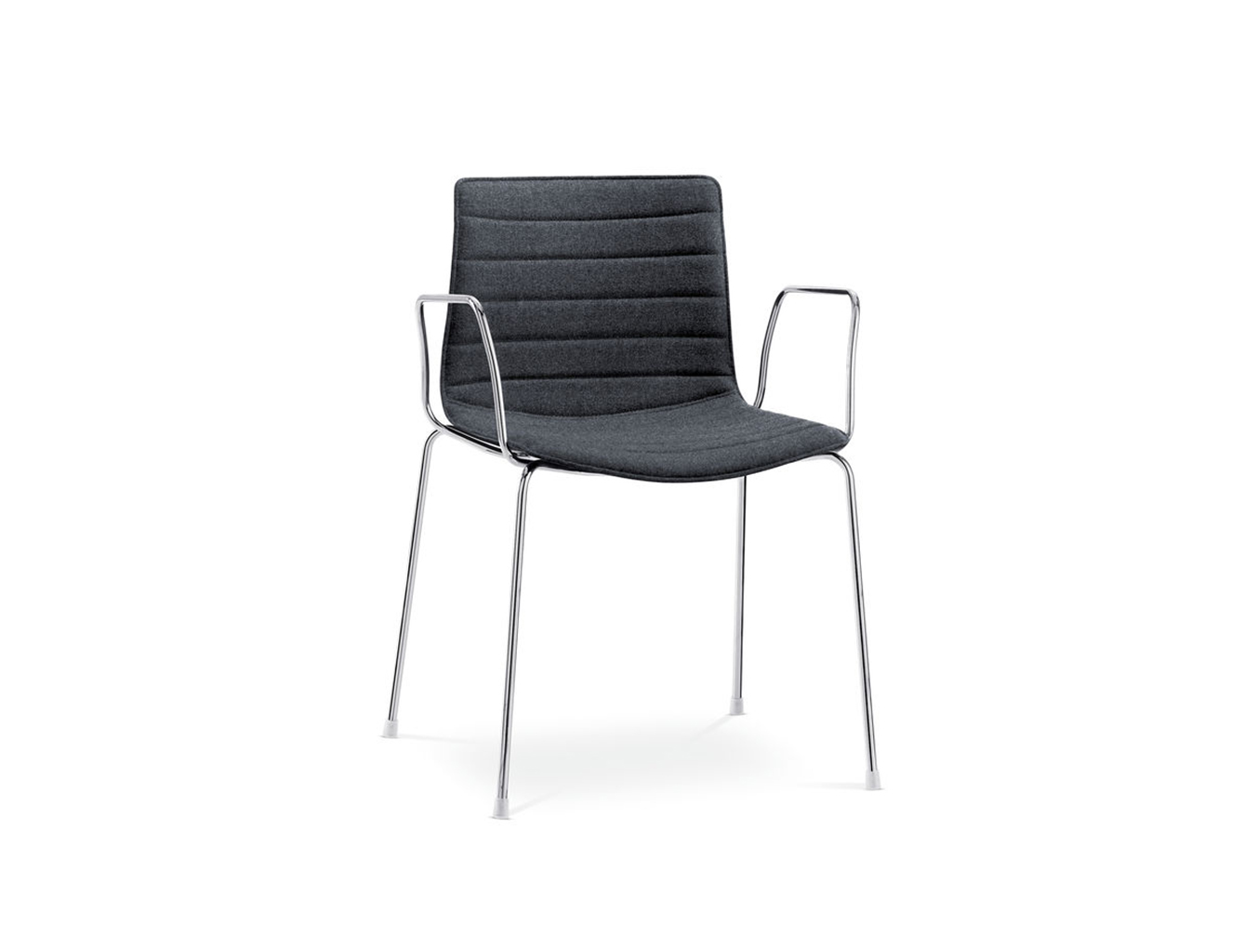 [华体会(中国) - 坐具|餐椅|办公家具|设计师家具|Catifa 46 餐椅]