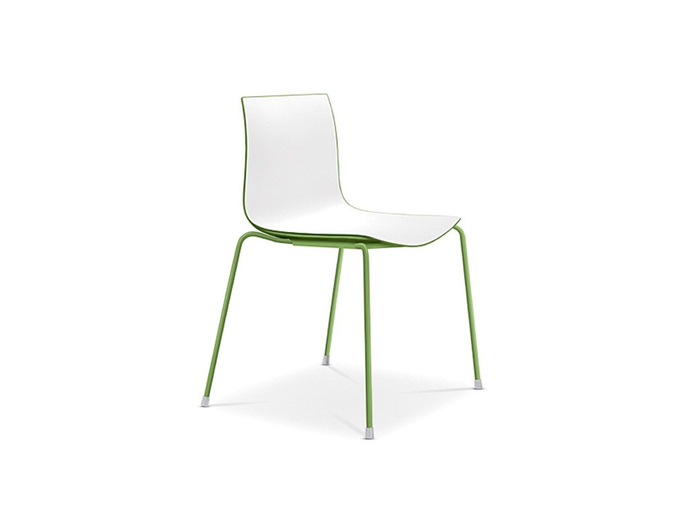 华体会(中国) - 坐具|餐椅|办公家具|设计师家具|Catifa 46 餐椅