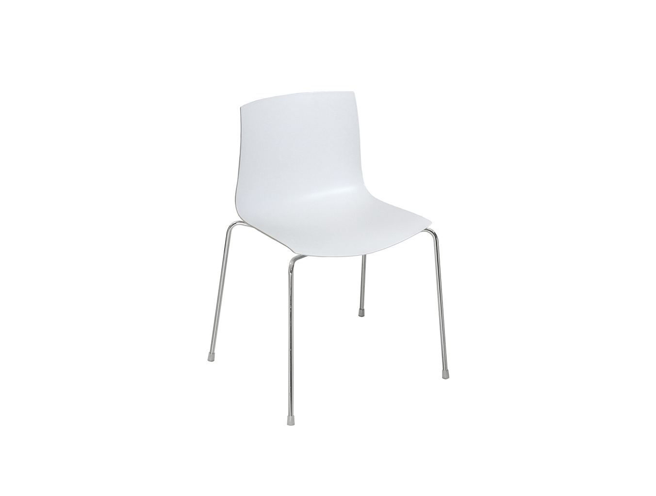 华体会(中国) - 坐具|餐椅|办公家具|设计师家具|Catifa 46 餐椅