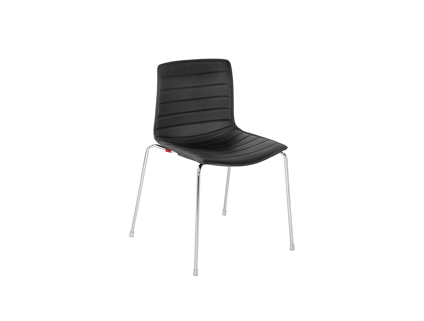 华体会(中国) - 坐具|餐椅|办公家具|设计师家具|Catifa 46 餐椅