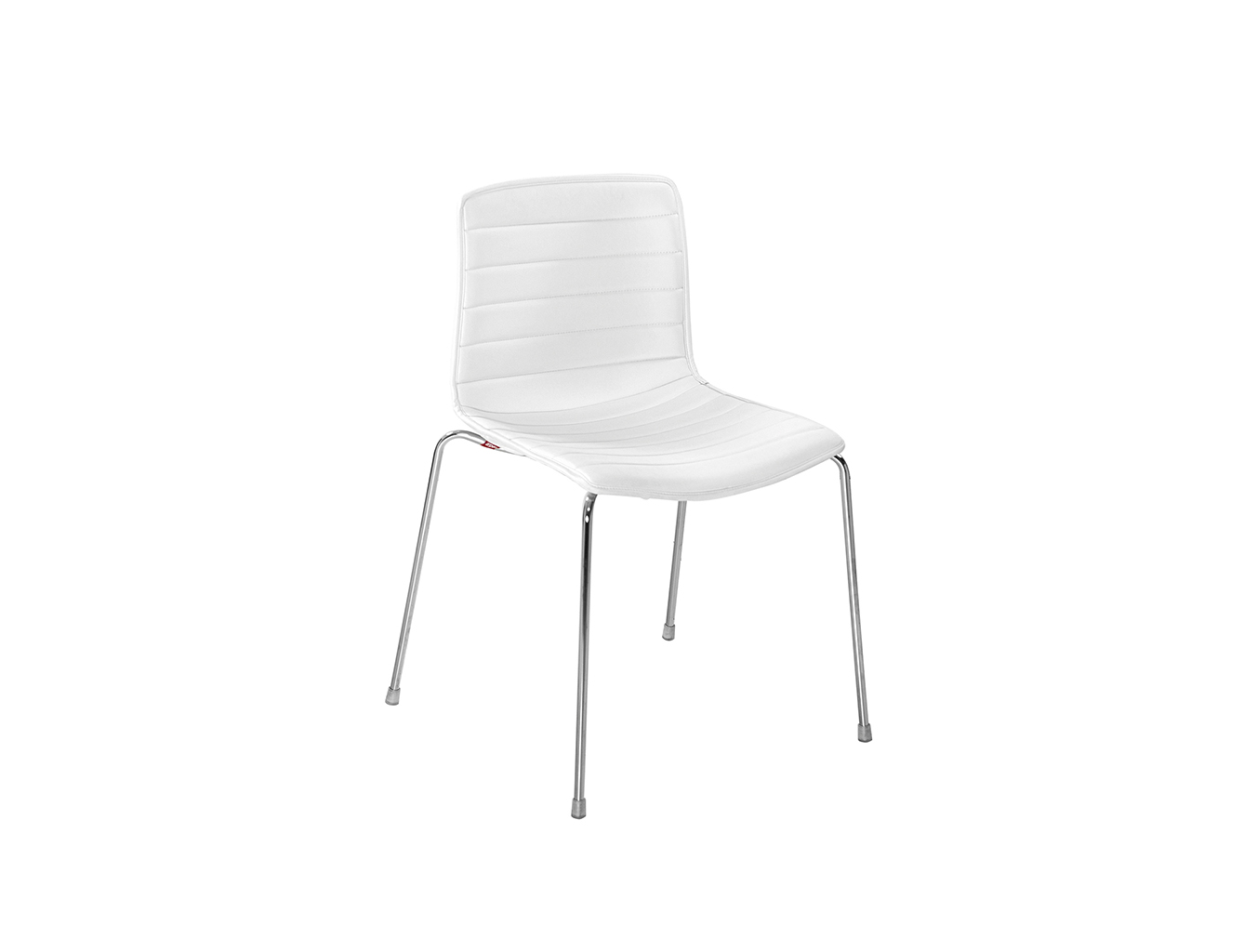 华体会(中国) - 坐具|餐椅|办公家具|设计师家具|Catifa 46 餐椅