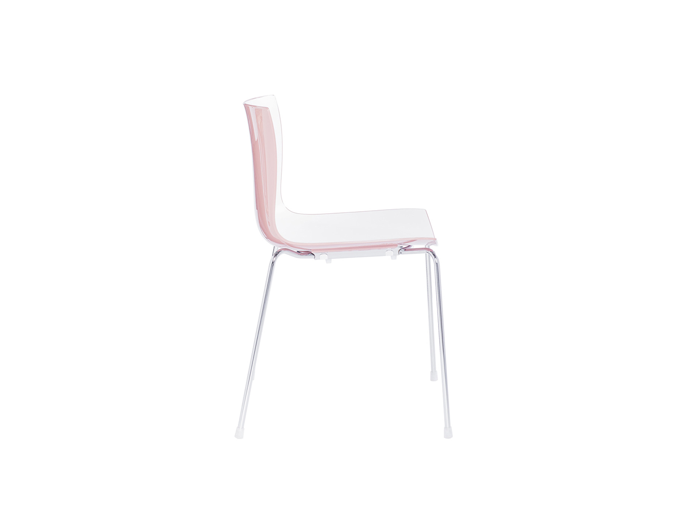 华体会(中国) - 坐具|餐椅|办公家具|设计师家具|Catifa 46 餐椅