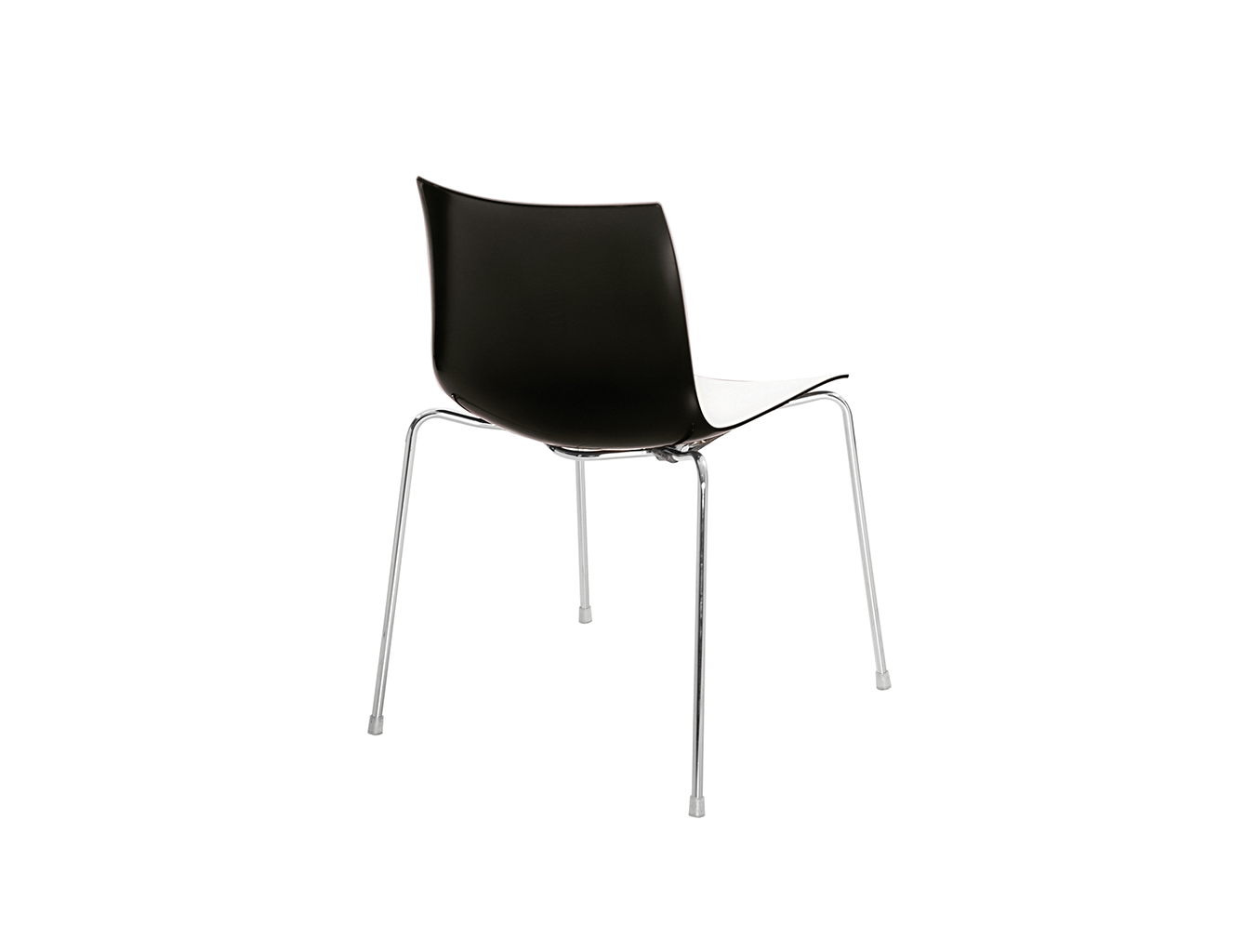 华体会(中国) - 坐具|餐椅|办公家具|设计师家具|Catifa 46 餐椅
