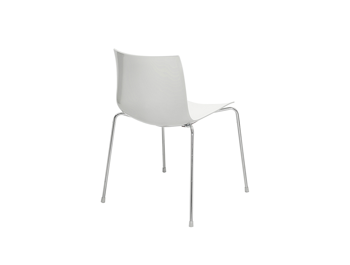 华体会(中国) - 坐具|餐椅|办公家具|设计师家具|Catifa 46 餐椅