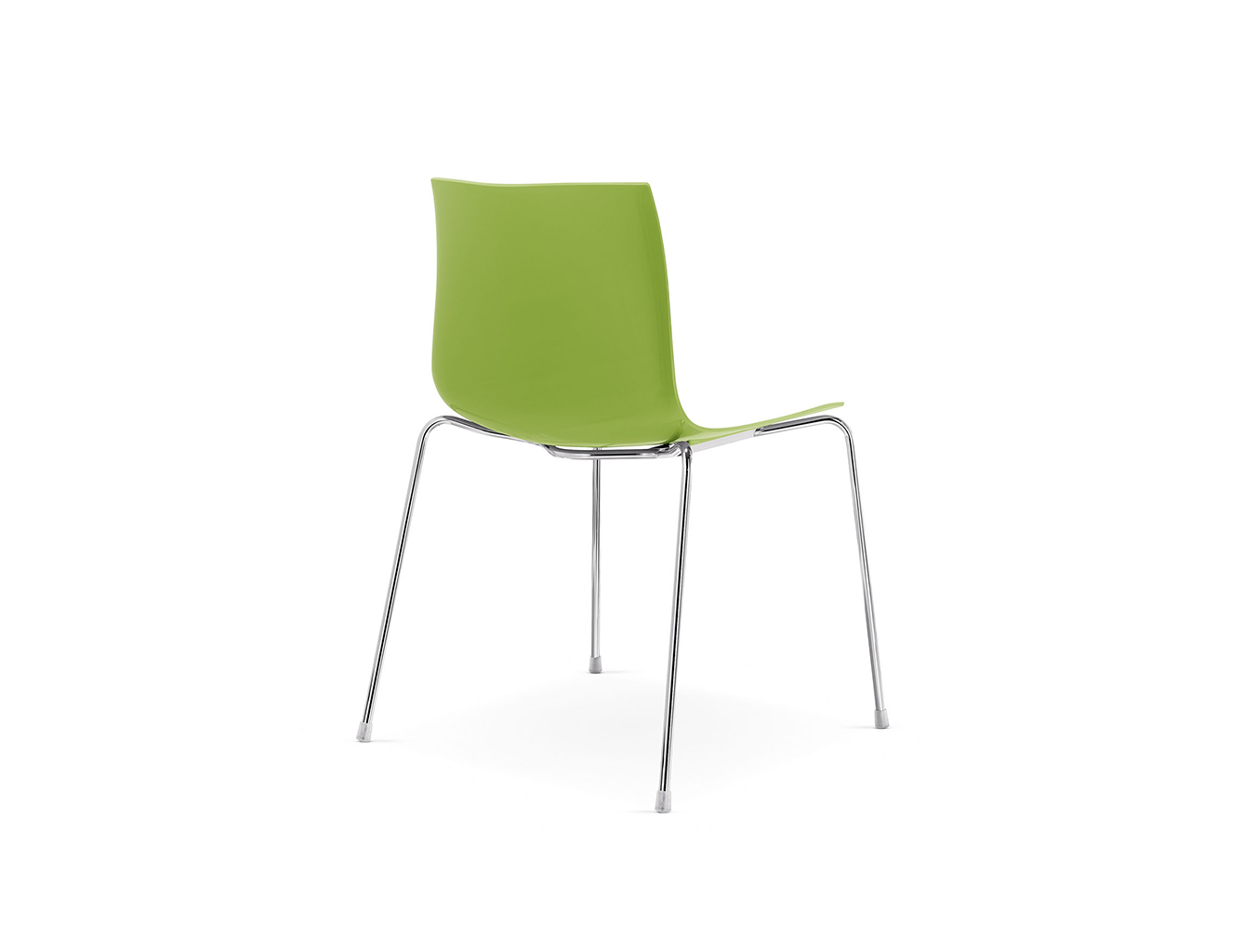 华体会(中国) - 坐具|餐椅|办公家具|设计师家具|Catifa 46 餐椅