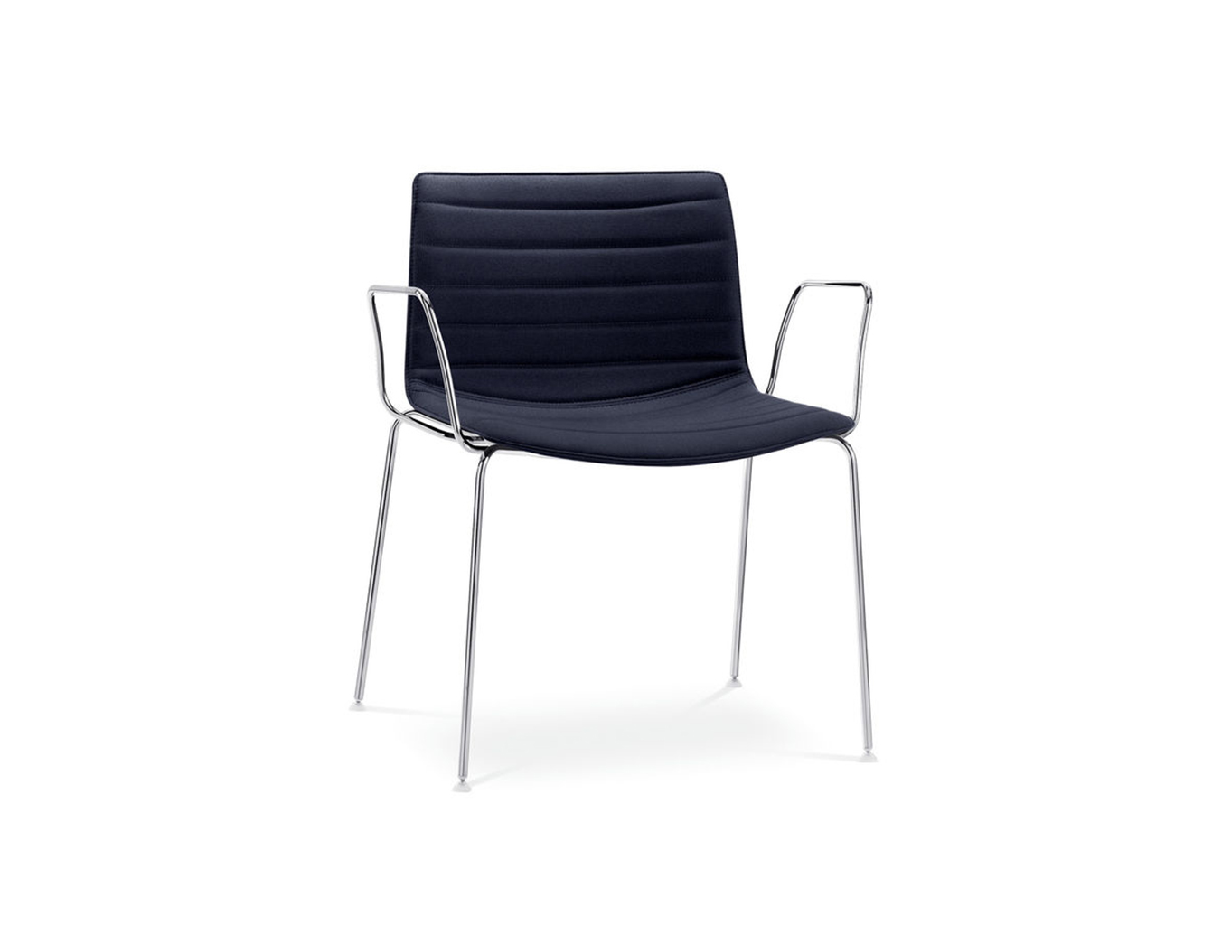 华体会(中国) - 坐具|餐椅|办公家具|设计师家具|Catifa 46 餐椅