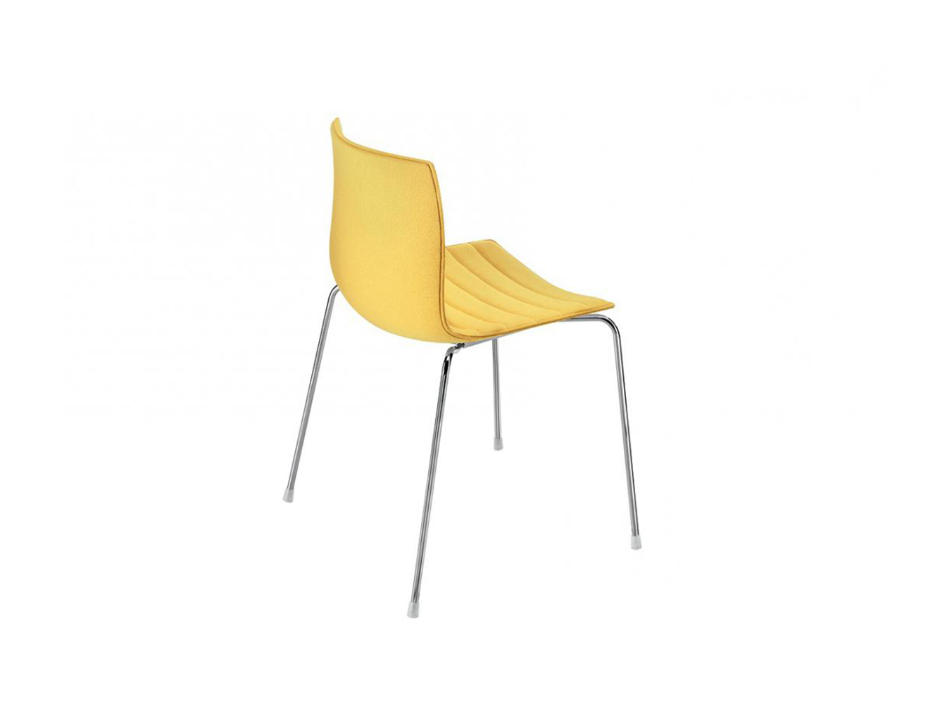 华体会(中国) - 坐具|餐椅|办公家具|设计师家具|Catifa 46 餐椅