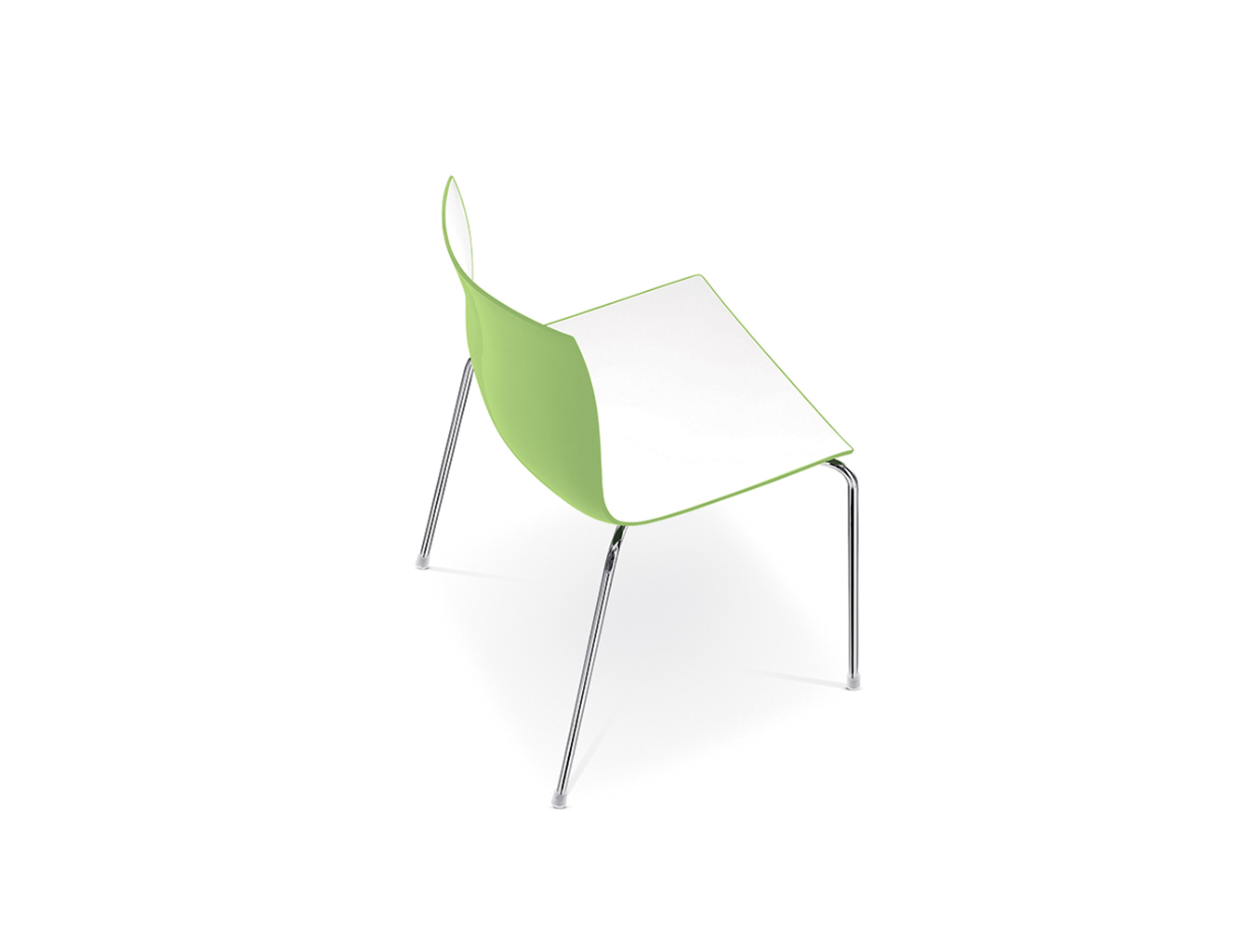 华体会(中国) - 坐具|餐椅|办公家具|设计师家具|Catifa 46 餐椅