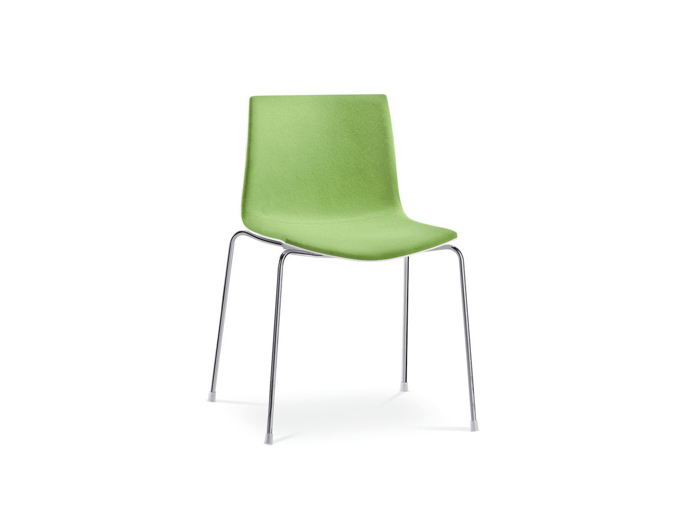 华体会(中国) - 坐具|餐椅|办公家具|设计师家具|Catifa 46 餐椅