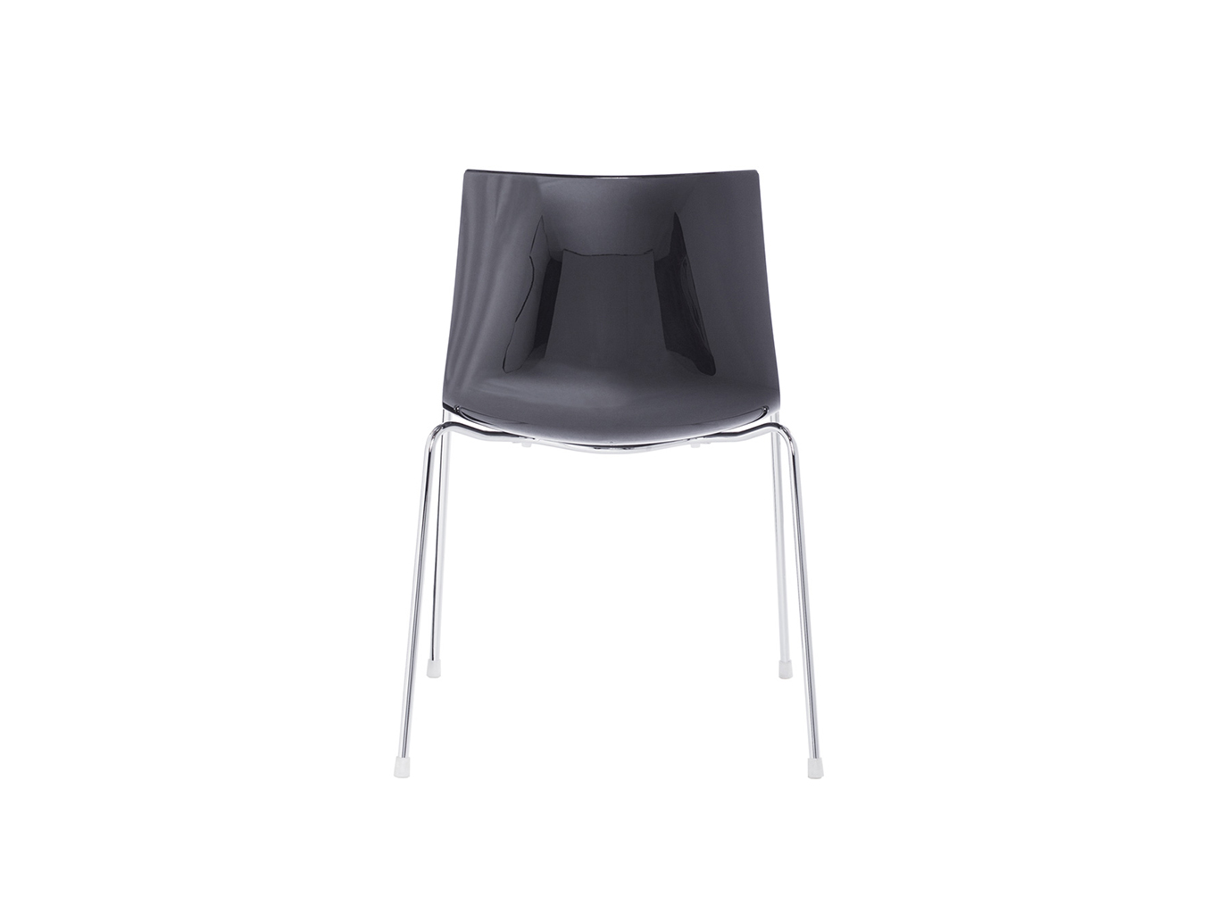 华体会(中国) - 坐具|餐椅|办公家具|设计师家具|Catifa 46 餐椅