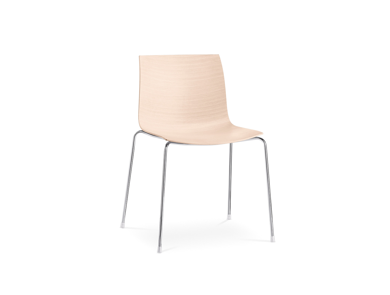 华体会(中国) - 坐具|餐椅|办公家具|设计师家具|Catifa 46 餐椅