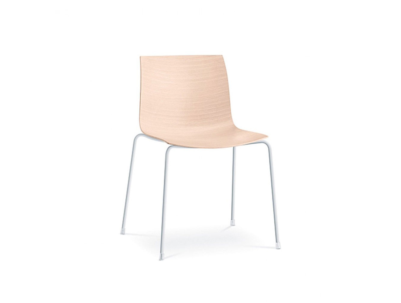 华体会(中国) - 坐具|餐椅|办公家具|设计师家具|Catifa 46 餐椅