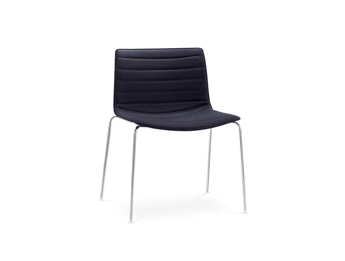 华体会(中国) - 坐具|餐椅|办公家具|设计师家具|Catifa 46 餐椅