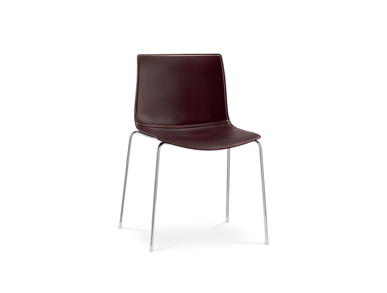 华体会(中国) - 坐具|餐椅|办公家具|设计师家具|Catifa 46 餐椅