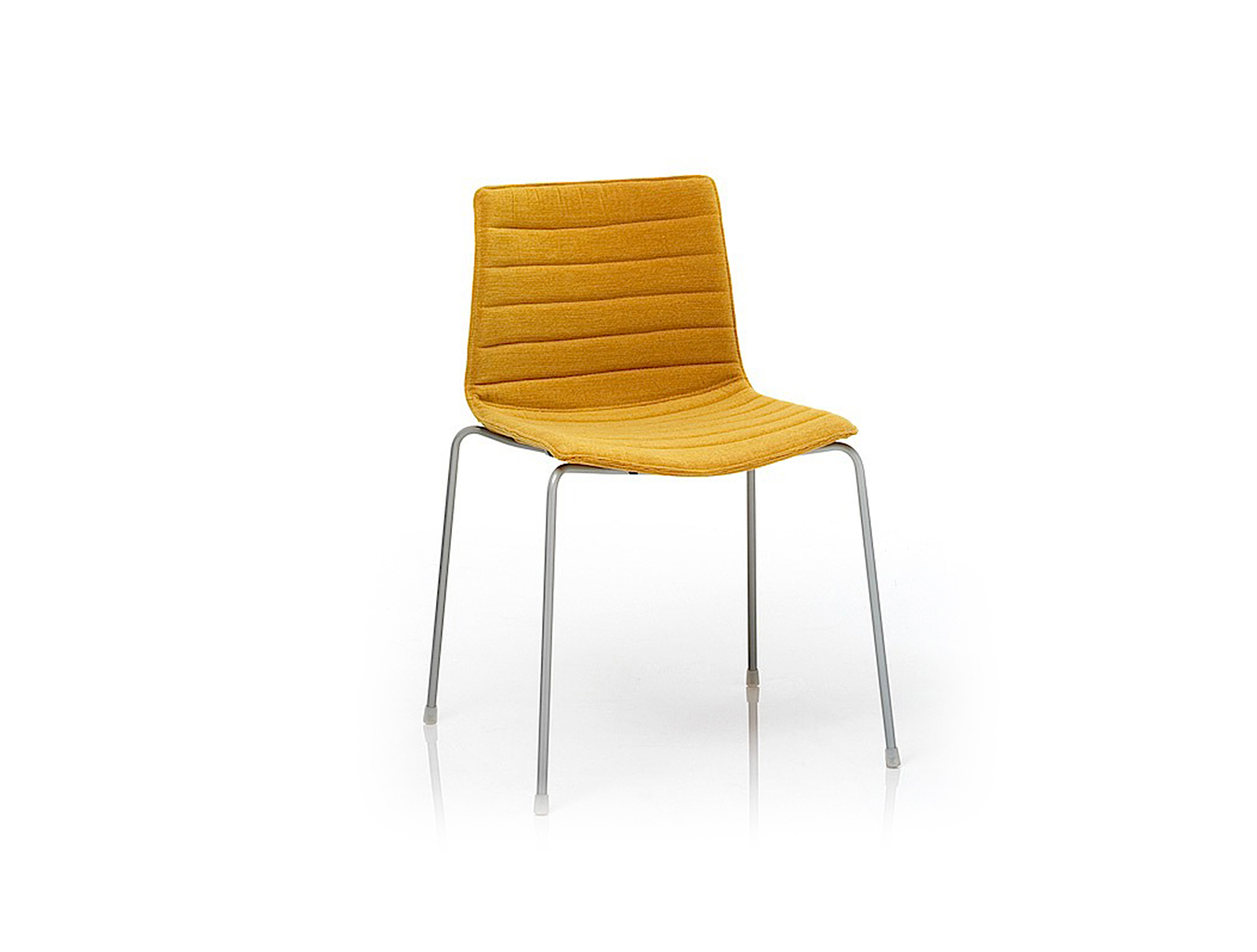 华体会(中国) - 坐具|餐椅|办公家具|设计师家具|Catifa 46 餐椅