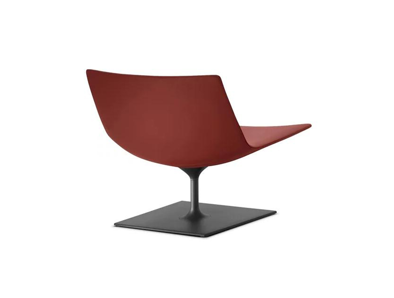 华体会(中国) - 坐具|休闲椅|办公家具|设计师家具|Catifa 60 休闲椅