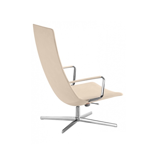 华体会(中国) - 坐具|休闲椅|办公家具|设计师家具|Catifa 60 休闲椅