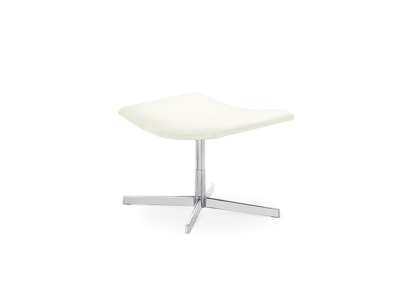 华体会(中国) - 坐具|休闲椅|办公家具|设计师家具|Catifa 60 休闲椅