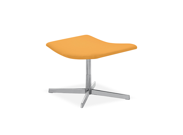 华体会(中国) - 坐具|休闲椅|办公家具|设计师家具|Catifa 60 休闲椅