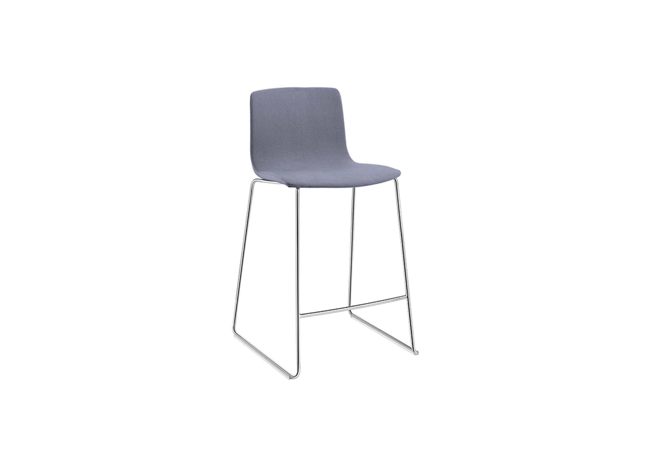 办公椅|高脚椅|办公家具|设计师家具|Aava 吧台椅