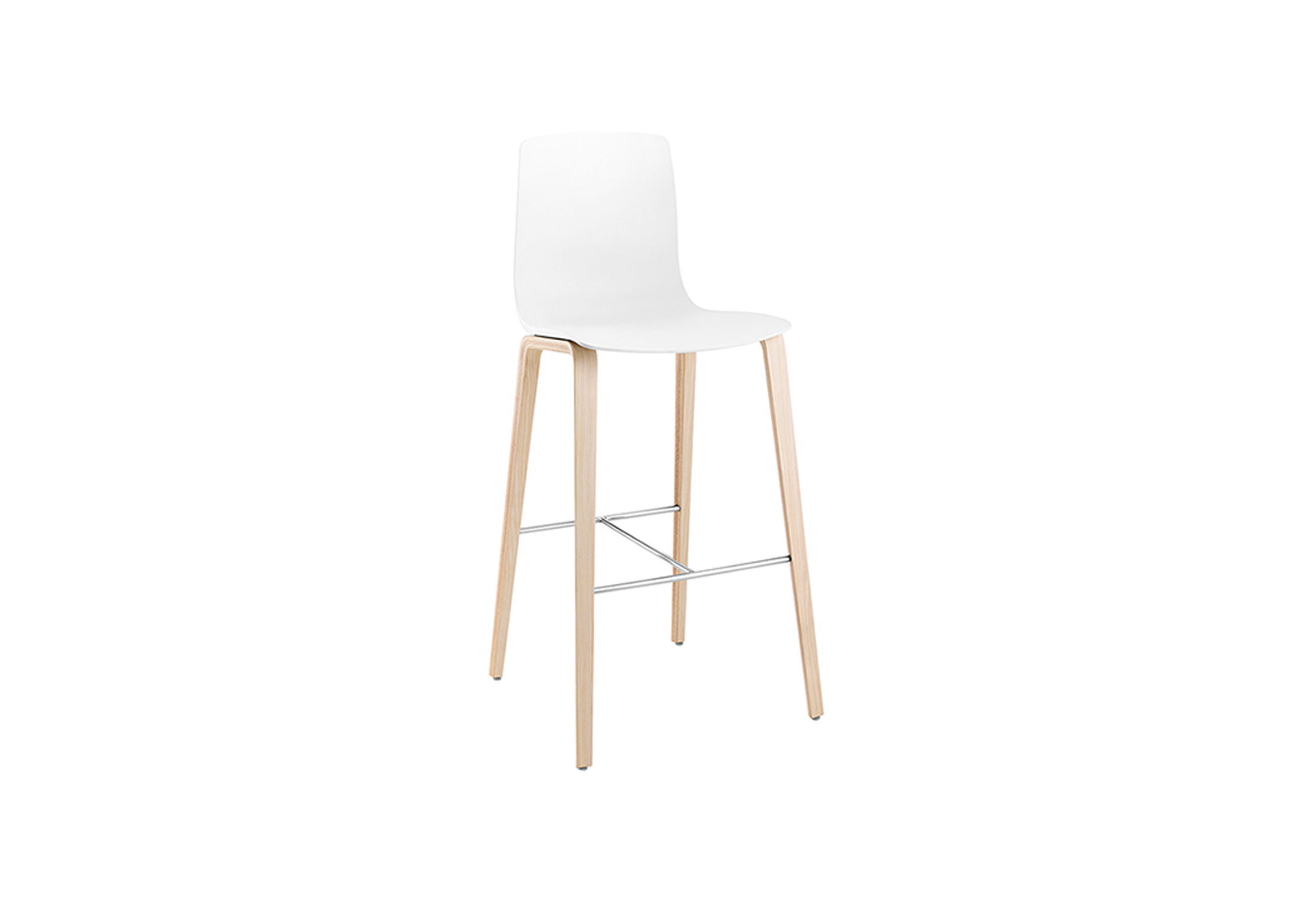 办公椅|高脚椅|办公家具|设计师家具|Aava 吧台椅