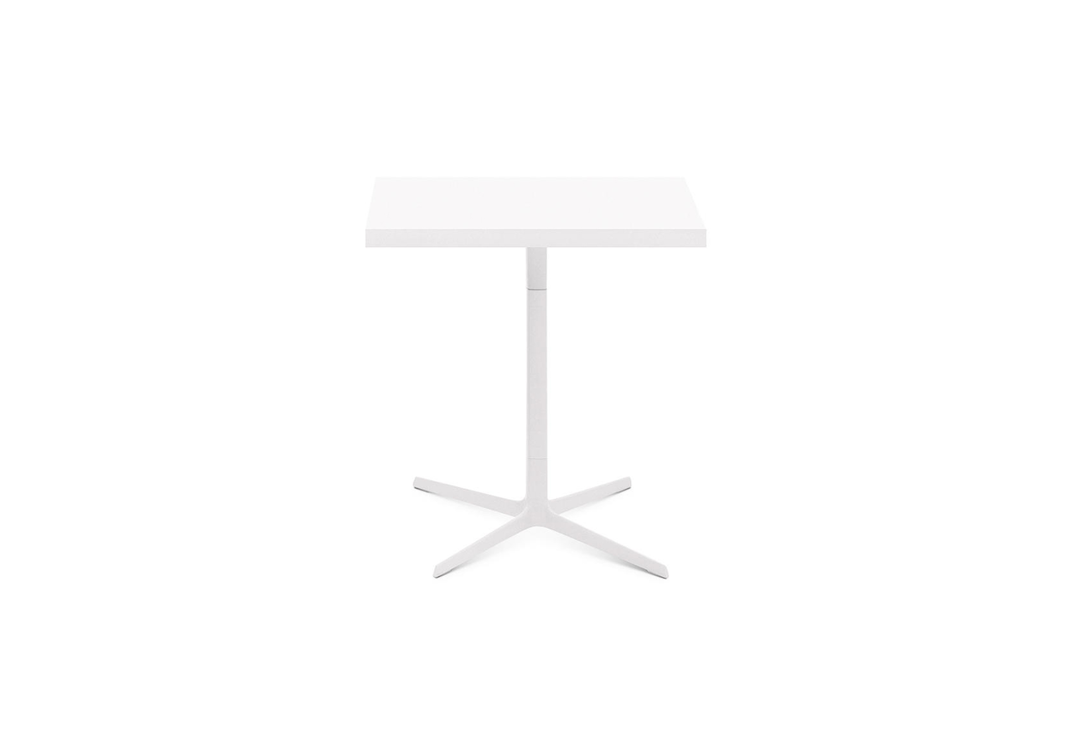 [华体会(中国) - 桌几|餐桌|办公家具|设计师家具|弗雷德茶几/咖啡桌]