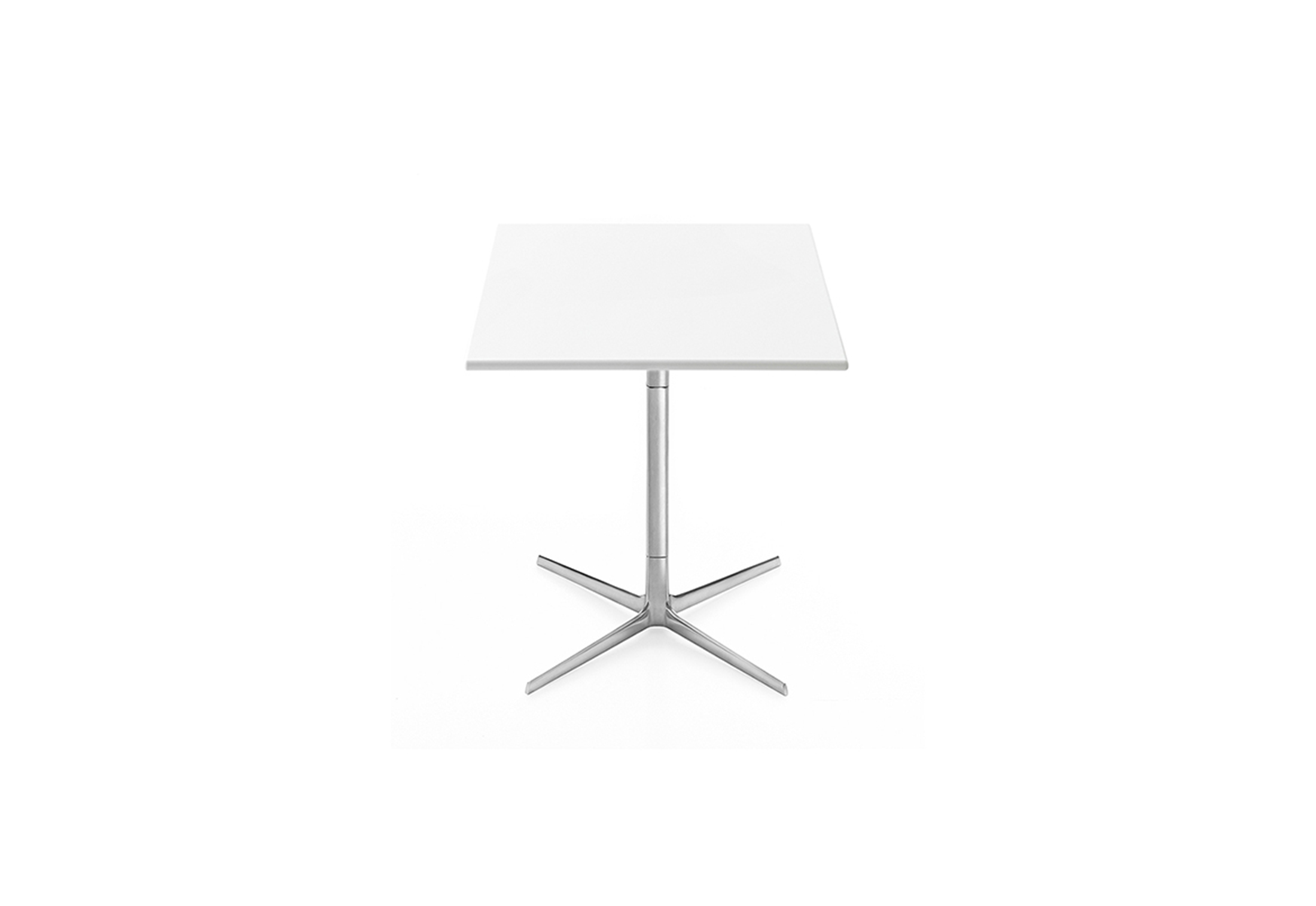 华体会(中国) - 桌几|餐桌|办公家具|设计师家具|弗雷德茶几/咖啡桌
