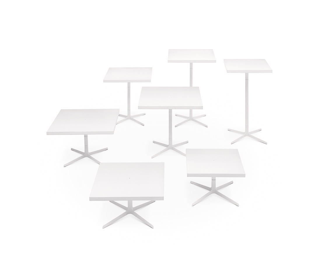 华体会(中国) - 桌几|餐桌|办公家具|设计师家具|弗雷德茶几/咖啡桌