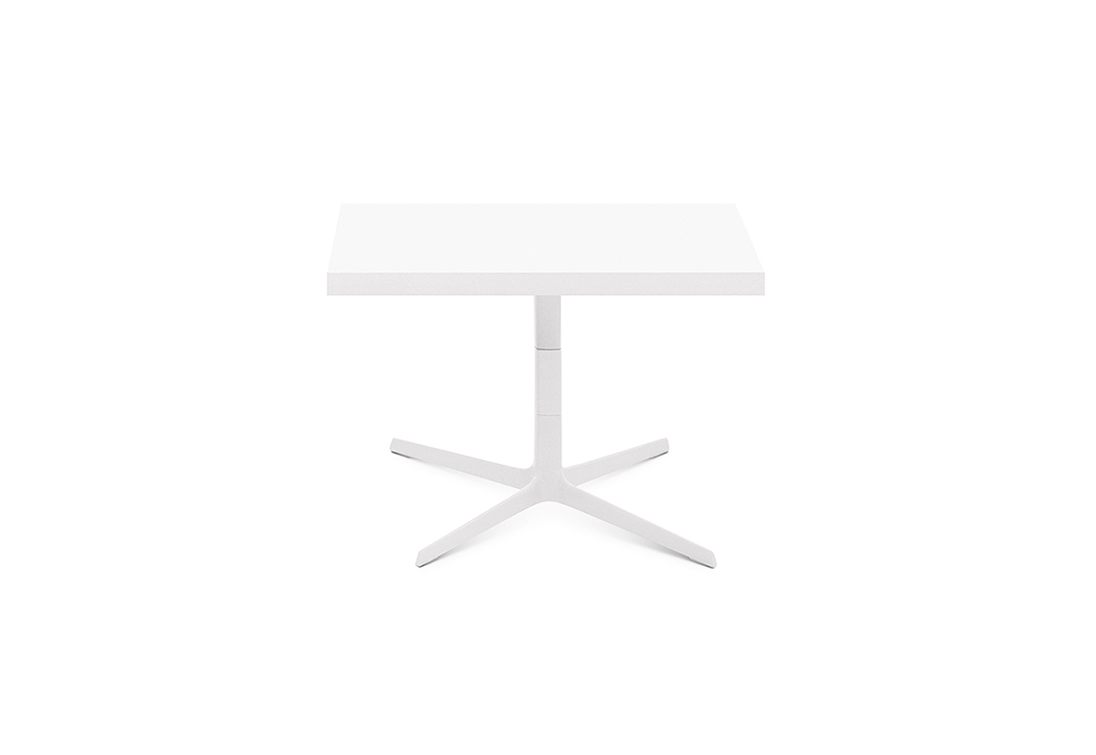 华体会(中国) - 桌几|餐桌|办公家具|设计师家具|弗雷德茶几/咖啡桌