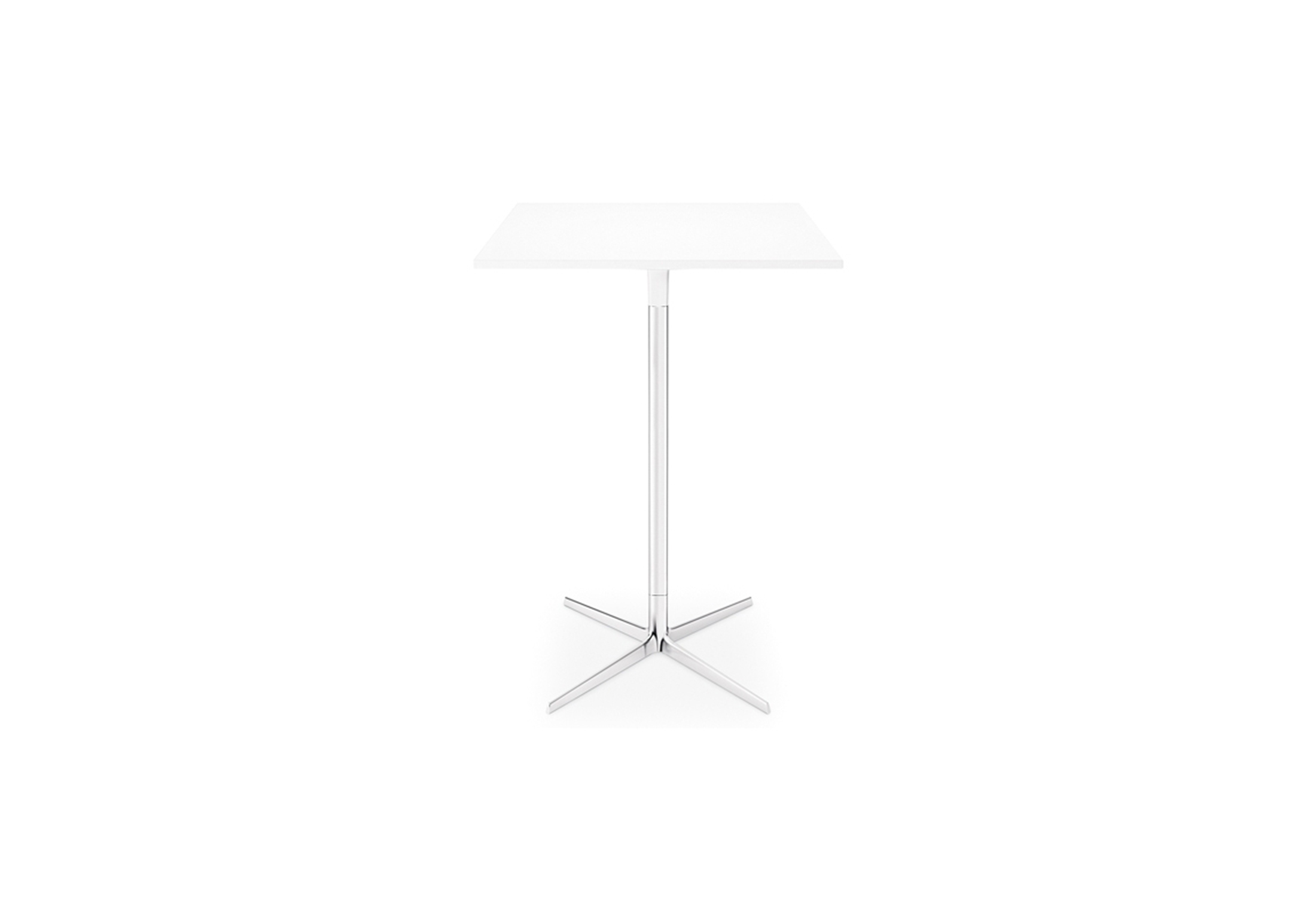 华体会(中国) - 桌几|餐桌|办公家具|设计师家具|弗雷德茶几/咖啡桌
