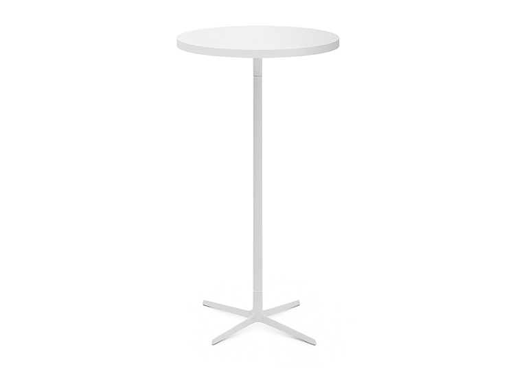 华体会(中国) - 桌几|餐桌|办公家具|设计师家具|弗雷德茶几/咖啡桌