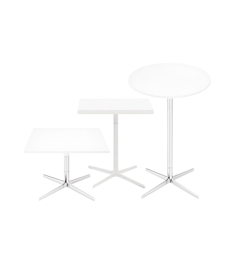 华体会(中国) - 桌几|餐桌|办公家具|设计师家具|弗雷德茶几/咖啡桌